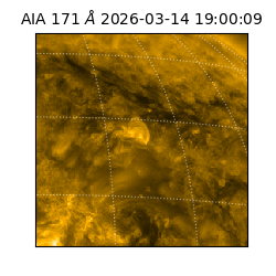 saia - 2026-03-14T19:00:09.348000