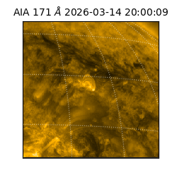 saia - 2026-03-14T20:00:09.348000