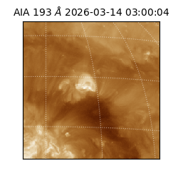 saia - 2026-03-14T03:00:04.841000