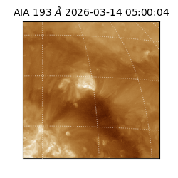 saia - 2026-03-14T05:00:04.842000