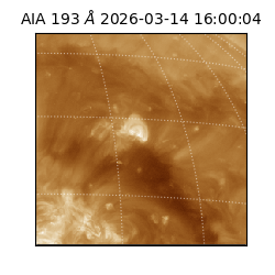 saia - 2026-03-14T16:00:04.842000