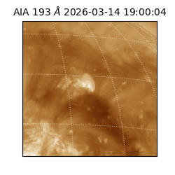 saia - 2026-03-14T19:00:04.842000