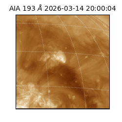 saia - 2026-03-14T20:00:04.842000