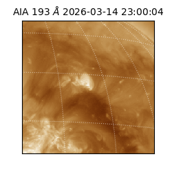 saia - 2026-03-14T23:00:04.842000