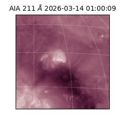 saia - 2026-03-14T01:00:09.622000