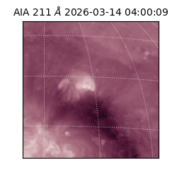 saia - 2026-03-14T04:00:09.623000