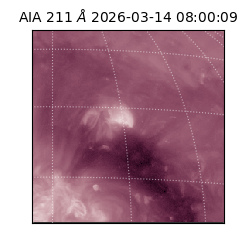 saia - 2026-03-14T08:00:09.623000