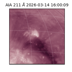 saia - 2026-03-14T16:00:09.623000