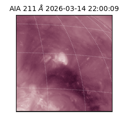 saia - 2026-03-14T22:00:09.623000