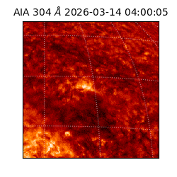 saia - 2026-03-14T04:00:05.129000