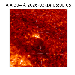 saia - 2026-03-14T05:00:05.129000