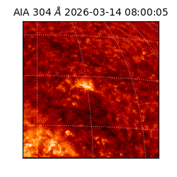 saia - 2026-03-14T08:00:05.136000