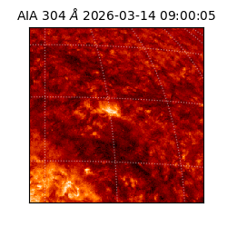 saia - 2026-03-14T09:00:05.129000