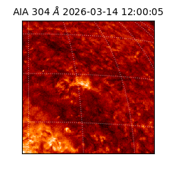 saia - 2026-03-14T12:00:05.131000