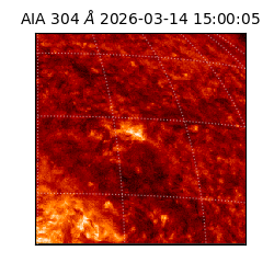 saia - 2026-03-14T15:00:05.129000