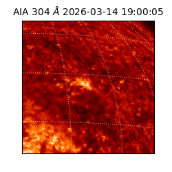 saia - 2026-03-14T19:00:05.129000