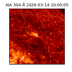 saia - 2026-03-14T20:00:05.129000