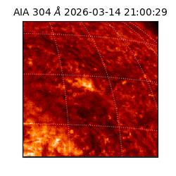 saia - 2026-03-14T21:00:29.129000