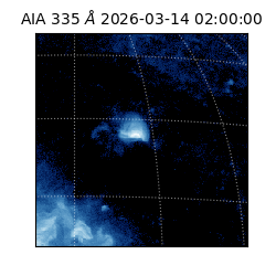 saia - 2026-03-14T02:00:00.632000