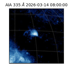 saia - 2026-03-14T08:00:00.622000