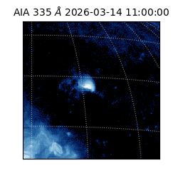 saia - 2026-03-14T11:00:00.623000