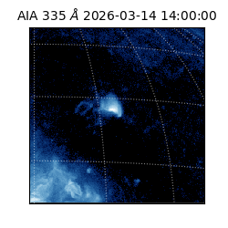 saia - 2026-03-14T14:00:00.622000