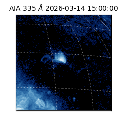 saia - 2026-03-14T15:00:00.622000