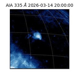 saia - 2026-03-14T20:00:00.623000