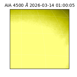saia - 2026-03-14T01:00:05.962000