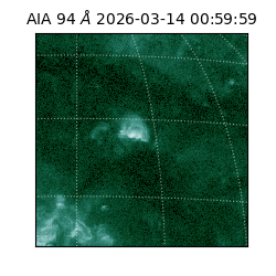 saia - 2026-03-14T00:59:59.121000