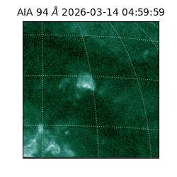 saia - 2026-03-14T04:59:59.135000