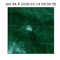 saia - 2026-03-14T09:59:59.128000