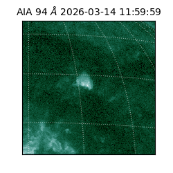 saia - 2026-03-14T11:59:59.120000