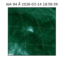 saia - 2026-03-14T18:59:59.119000