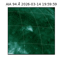 saia - 2026-03-14T19:59:59.119000