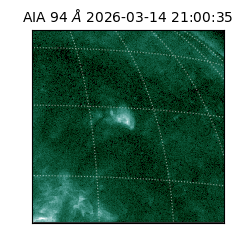 saia - 2026-03-14T21:00:35.120000