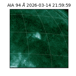 saia - 2026-03-14T21:59:59.119000