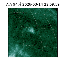 saia - 2026-03-14T22:59:59.119000