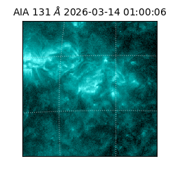 saia - 2026-03-14T01:00:06.620000