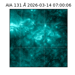 saia - 2026-03-14T07:00:06.620000