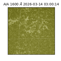 saia - 2026-03-14T03:00:14.123000