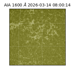 saia - 2026-03-14T08:00:14.123000