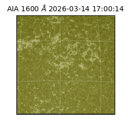 saia - 2026-03-14T17:00:14.123000