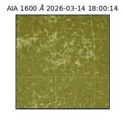 saia - 2026-03-14T18:00:14.123000