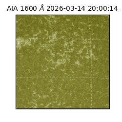 saia - 2026-03-14T20:00:14.122000