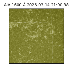 saia - 2026-03-14T21:00:38.124000