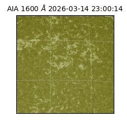 saia - 2026-03-14T23:00:14.124000