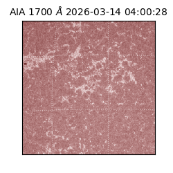 saia - 2026-03-14T04:00:28.449000