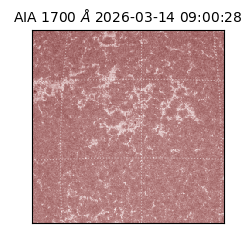 saia - 2026-03-14T09:00:28.446000