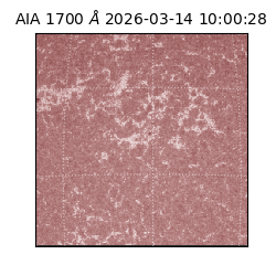 saia - 2026-03-14T10:00:28.461000